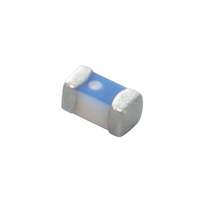 GCM31MR91E474MA37L