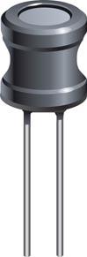 LTC3410ESC6-1.8#PBF