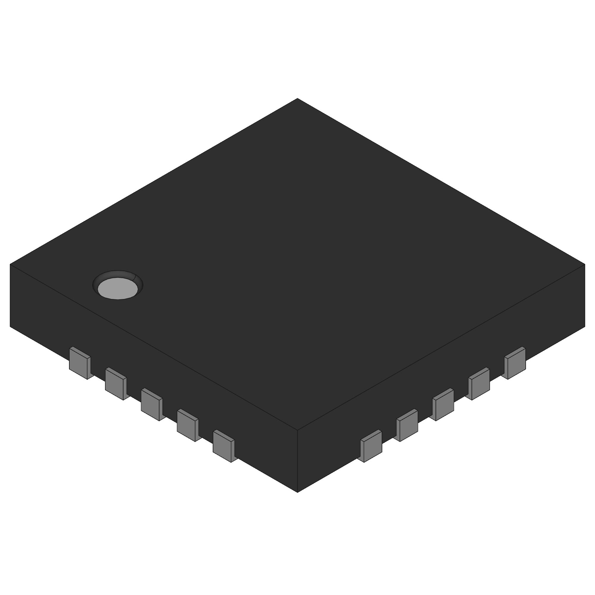 ADA4558WHCPZ-R7