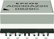 CY7C9335A-270AXC