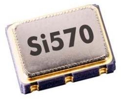 CR0402-FX-1201GLF