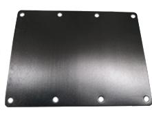 LT3070MPUFD-1#PBF