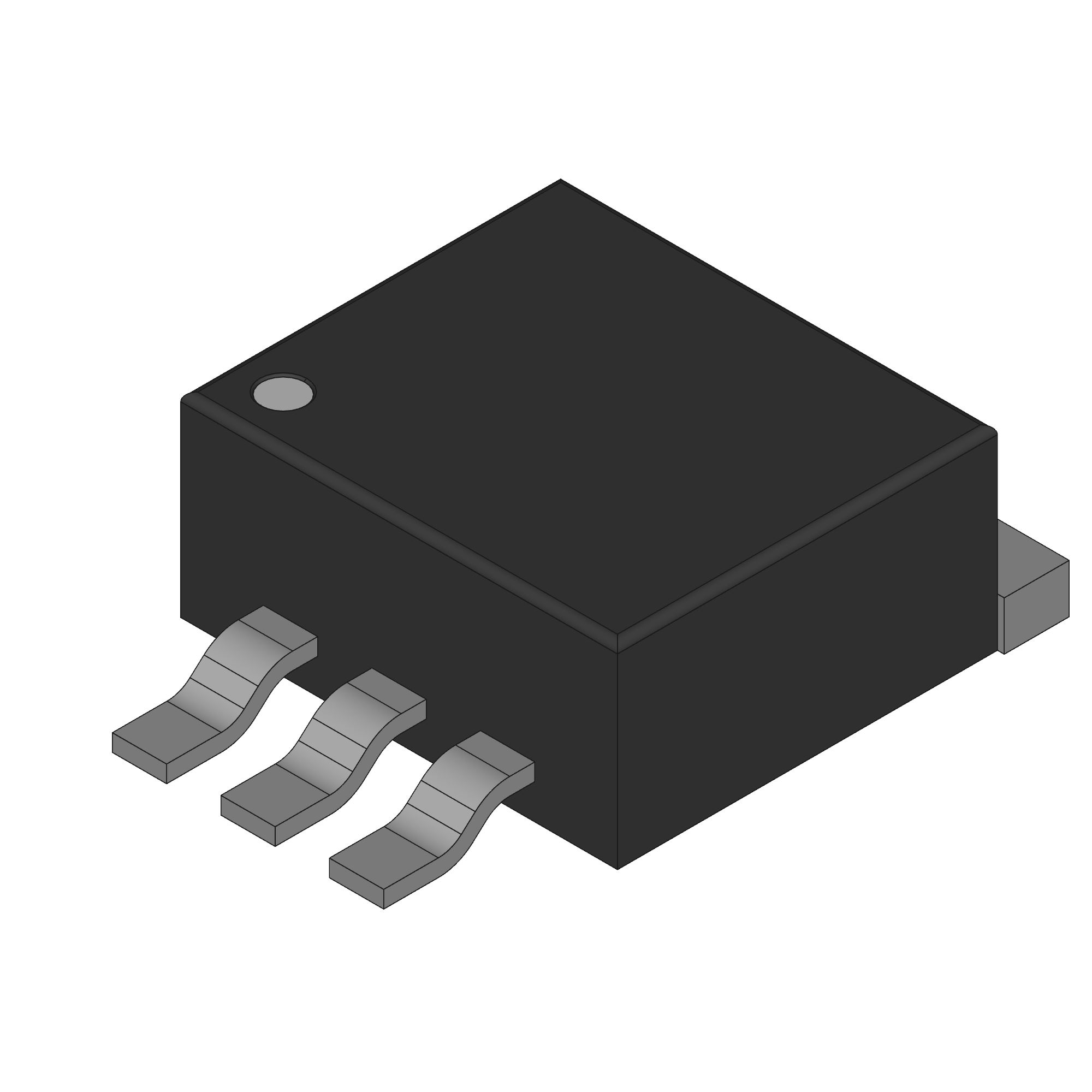 C4532X7R1C226M/2.30