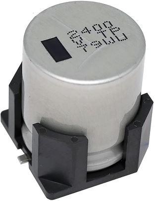 HMC1060LP3ETR-Q