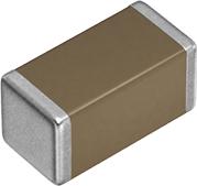 LT1762EMS8-2.5