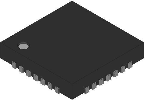 LT1121ACS8-3.3