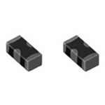 ADP3338AKCZ-1.5-RL