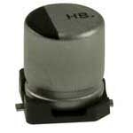 LT1585CT-3.3