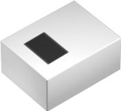 DEA075150HT-8036A1