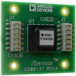 ADIS16251/PCBZ