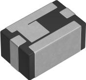 DEA202450BT-1275A1