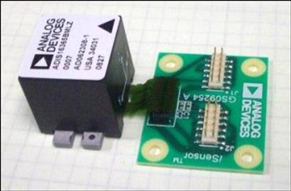 LDB183G6005G-120