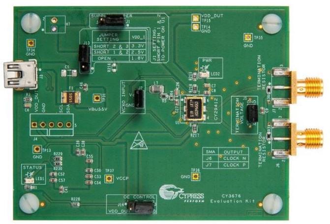 EEU-FK1C392S