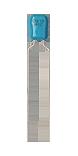 LTP5902IPC-WHMA1A1#PBF