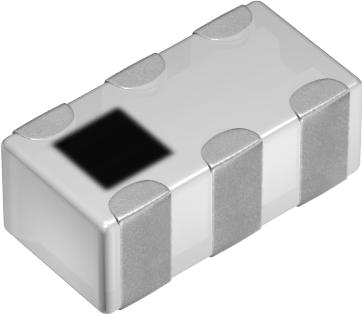 DEA162700LT-5014A1
