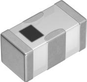 LT3065EDD-3.3#PBF
