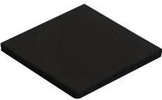 ZV 115 K 2220 501 NI R1