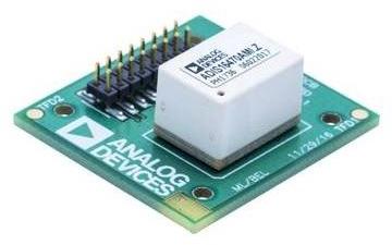 ADIS16475-3/PCBZ