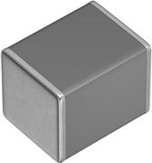C3225CH2E103J160AA