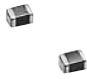 CABLE-SMBUS-3PINZ