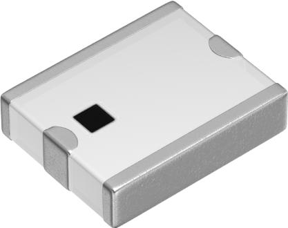 DEA252450BT-2080B2