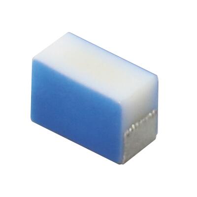 LT3062IDCB#TRPBF
