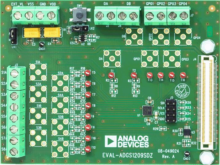 LT1764AET-2.5#06PBF