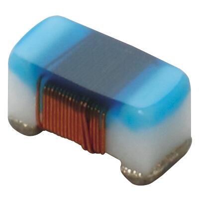 ZV30K1206201NIR1