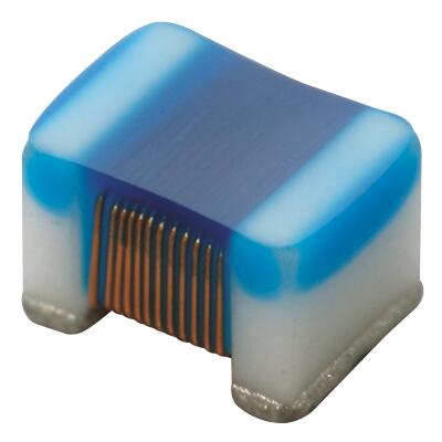 ZV50K2220801NIR1