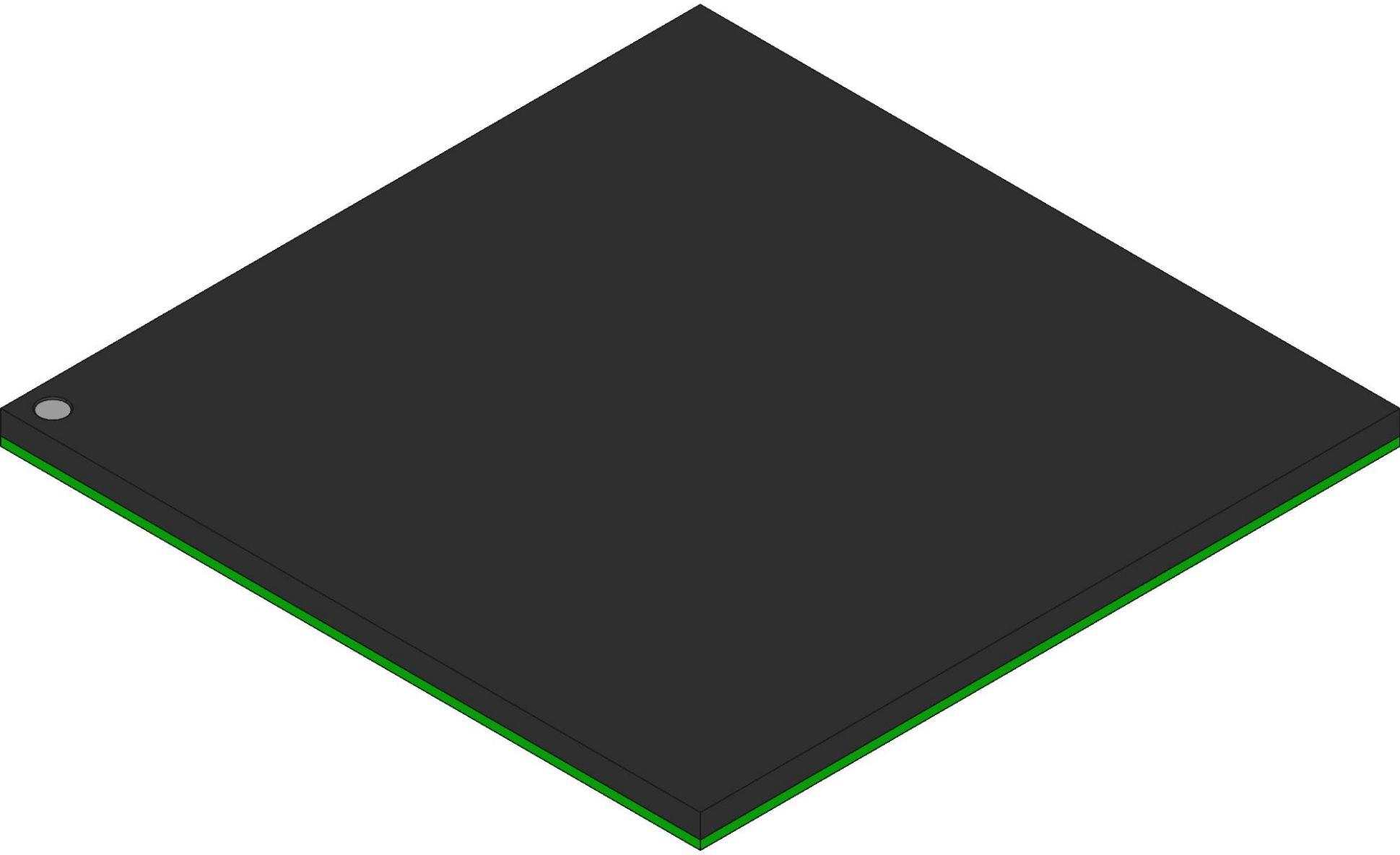 DXP18BN5014TL