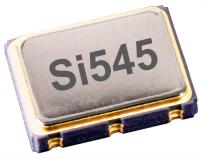 SI7212-B-00-IV