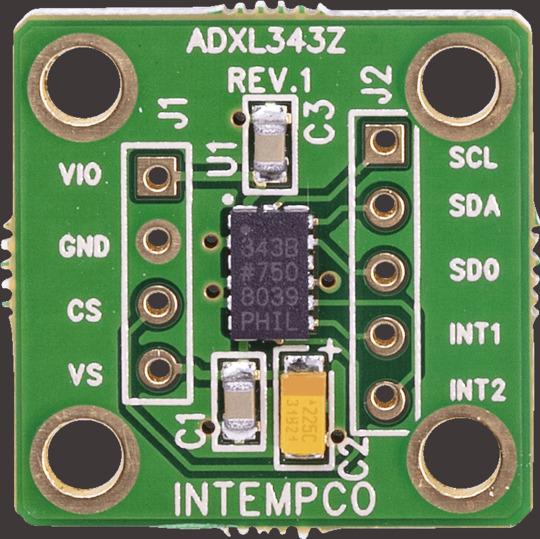 LT3065EDD-1.8#PBF