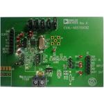 LT3065IDD-2.5#TRPBF