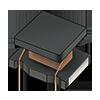 LT3065IMSE-1.2#TRPBF