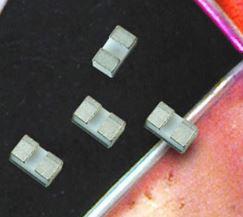 BGX13P22GA-V31