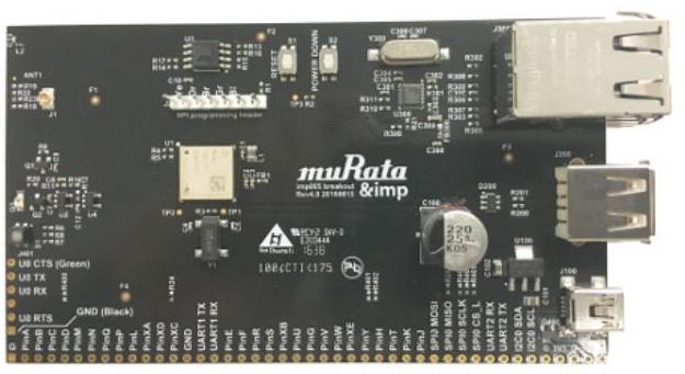 534NA002402DG