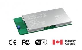 CY7C924ADX-AXC