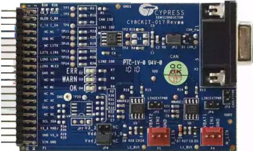 NFW31SP107X1E4K