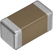 GRM21A5C2D220JW01D