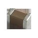 LT3065IMSE-1.8#PBF
