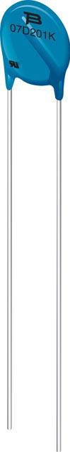 LT3063IDCB-3.3#TRPBF