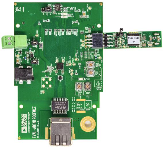 CR0402-FX-1911GLF