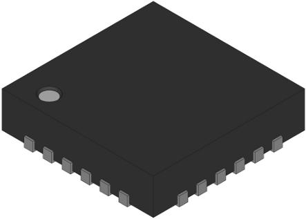 EEE-TG1H470P