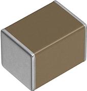 ADM7160ACPZN1.8-R7