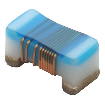 ADP7142ARDZ-3.3-R7