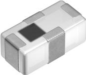 DEA100915LT-6319A1