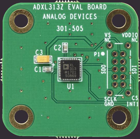 CYV15G0404DXB-BGXC