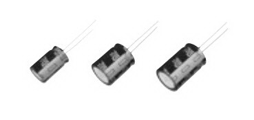 CGA4J3X5R1E475M125AB