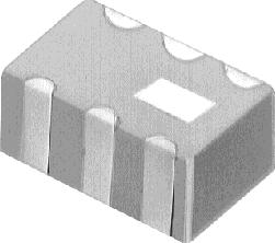 LDB212G4010C-001