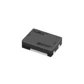 CR1206-FX-62R0ELF
